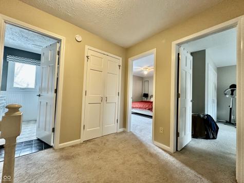 1260 Driftwood Drive Carmel IN 46033