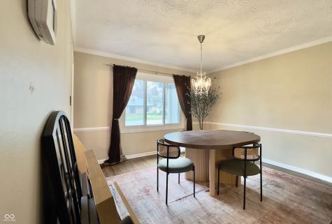 1260 Driftwood Drive Carmel IN 46033