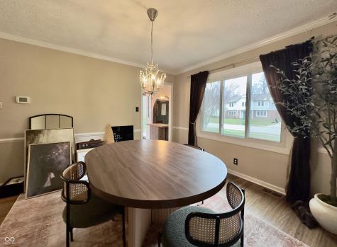 1260 Driftwood Drive Carmel IN 46033