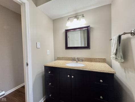 1260 Driftwood Drive Carmel IN 46033
