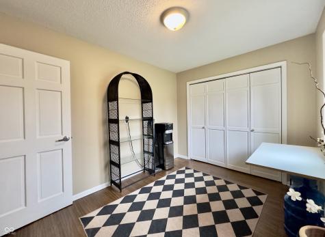 1260 Driftwood Drive Carmel IN 46033