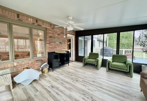 1260 Driftwood Drive Carmel IN 46033