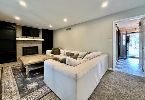 1260 Driftwood Drive Carmel IN 46033