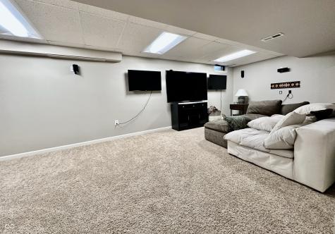 1260 Driftwood Drive Carmel IN 46033