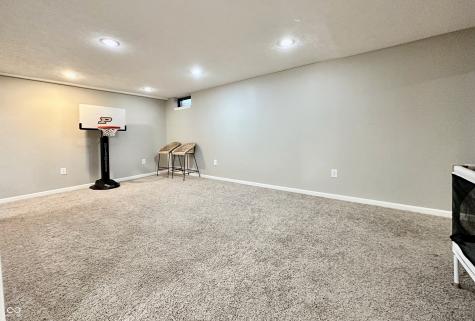1260 Driftwood Drive Carmel IN 46033