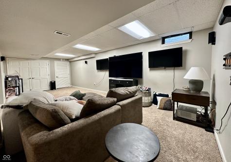 1260 Driftwood Drive Carmel IN 46033