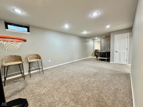 1260 Driftwood Drive Carmel IN 46033
