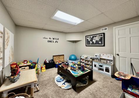1260 Driftwood Drive Carmel IN 46033