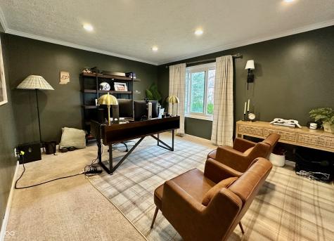1260 Driftwood Drive Carmel IN 46033