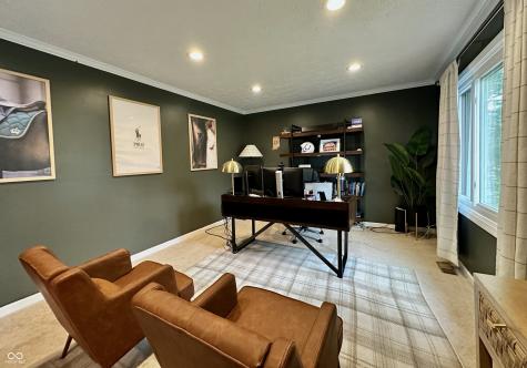 1260 Driftwood Drive Carmel IN 46033