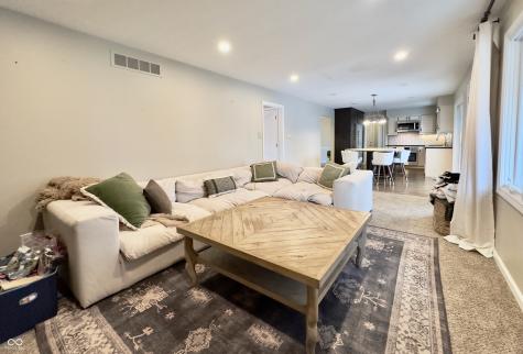 1260 Driftwood Drive Carmel IN 46033