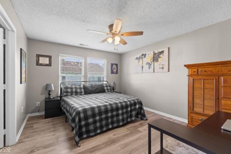 11913 Pronghorn Circle Noblesville IN 46060