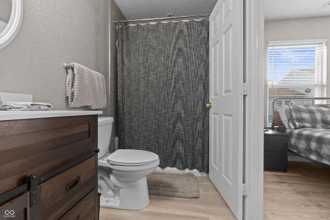 11913 Pronghorn Circle Noblesville IN 46060
