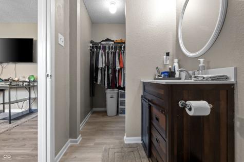 11913 Pronghorn Circle Noblesville IN 46060