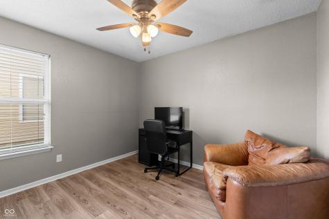 11913 Pronghorn Circle Noblesville IN 46060