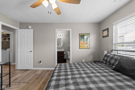 11913 Pronghorn Circle Noblesville IN 46060