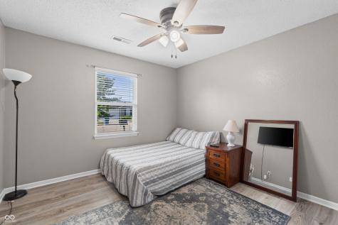 11913 Pronghorn Circle Noblesville IN 46060