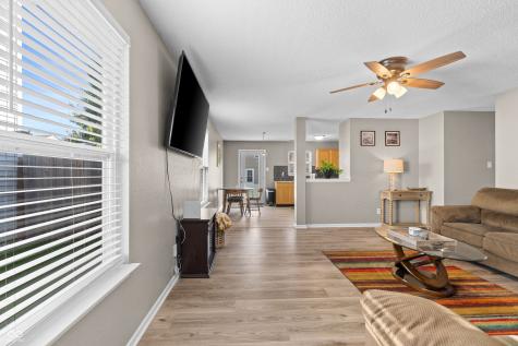 11913 Pronghorn Circle Noblesville IN 46060