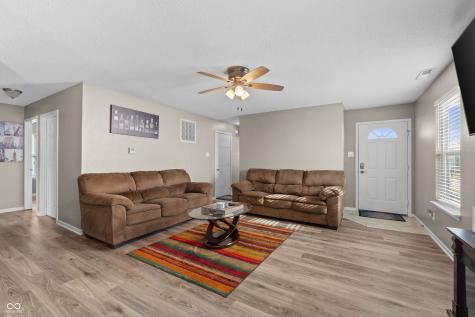 11913 Pronghorn Circle Noblesville IN 46060