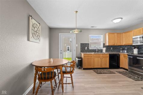 11913 Pronghorn Circle Noblesville IN 46060