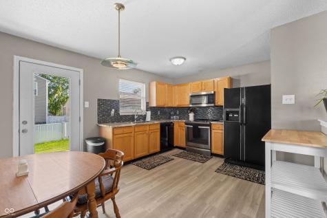 11913 Pronghorn Circle Noblesville IN 46060