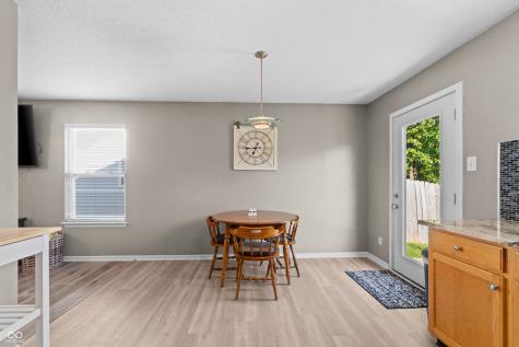 11913 Pronghorn Circle Noblesville IN 46060