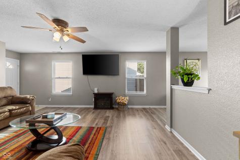 11913 Pronghorn Circle Noblesville IN 46060