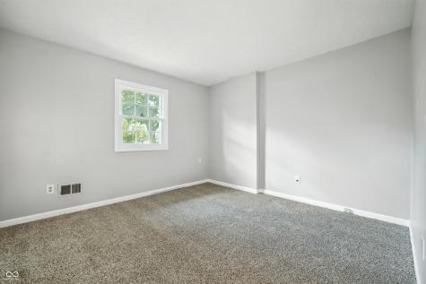 6115 Redcoach Court Indianapolis IN 46250