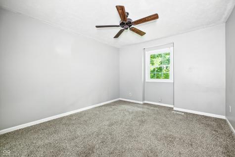 6115 Redcoach Court Indianapolis IN 46250
