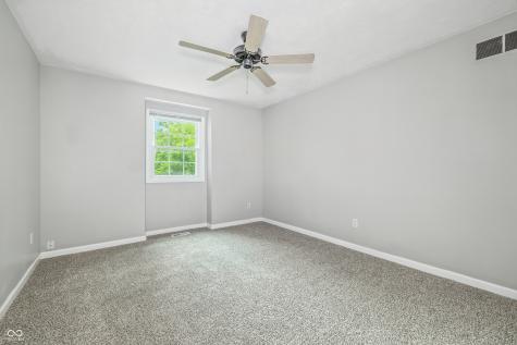 6115 Redcoach Court Indianapolis IN 46250