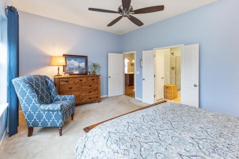 10642 Heatherfield Drive Fishers IN 46038