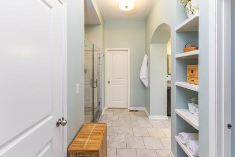 10642 Heatherfield Drive Fishers IN 46038