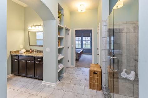 10642 Heatherfield Drive Fishers IN 46038