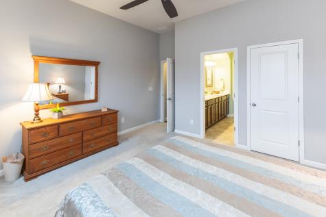 10642 Heatherfield Drive Fishers IN 46038