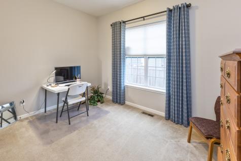 10642 Heatherfield Drive Fishers IN 46038