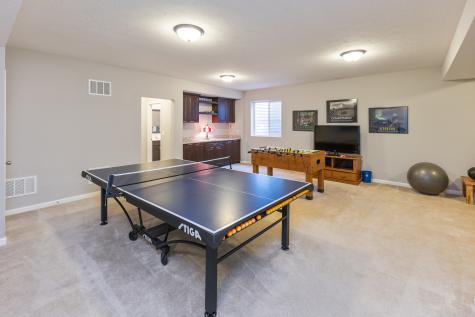 10642 Heatherfield Drive Fishers IN 46038