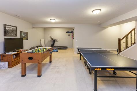 10642 Heatherfield Drive Fishers IN 46038