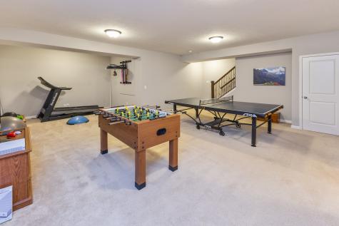 10642 Heatherfield Drive Fishers IN 46038