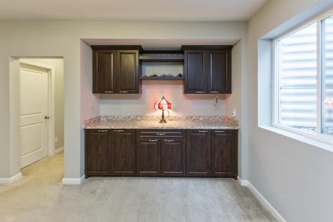 10642 Heatherfield Drive Fishers IN 46038