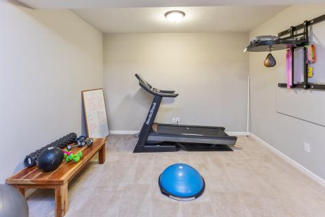 10642 Heatherfield Drive Fishers IN 46038