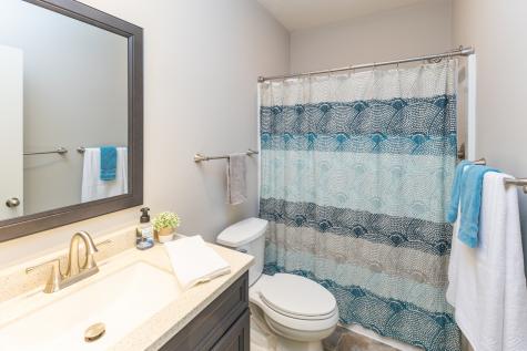 10642 Heatherfield Drive Fishers IN 46038