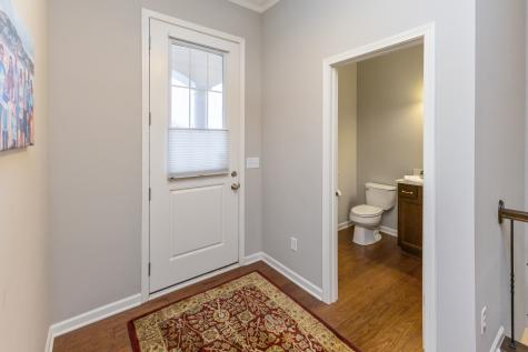 10642 Heatherfield Drive Fishers IN 46038