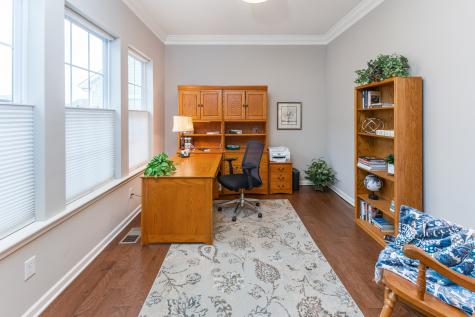 10642 Heatherfield Drive Fishers IN 46038