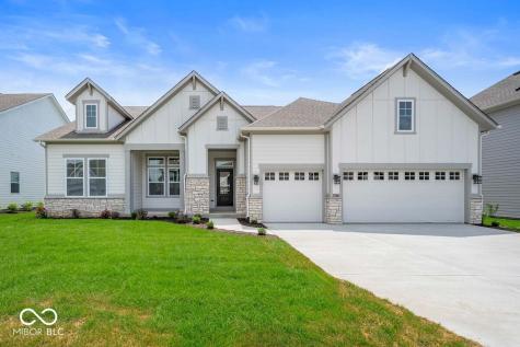 19949 Chatsworth Boulevard Westfield IN 46074