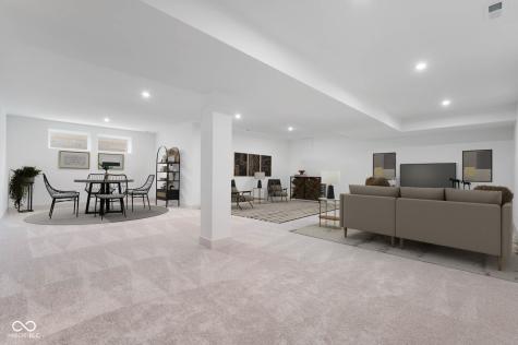 19949 Chatsworth Boulevard Westfield IN 46074