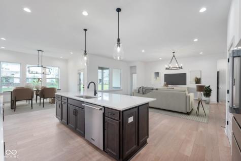 19949 Chatsworth Boulevard Westfield IN 46074