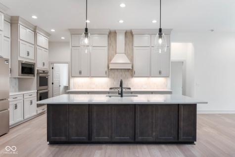 19949 Chatsworth Boulevard Westfield IN 46074