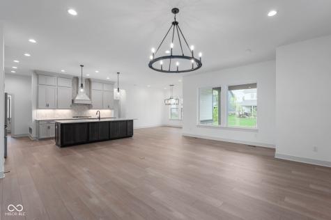 19949 Chatsworth Boulevard Westfield IN 46074
