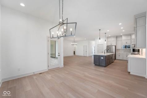 19949 Chatsworth Boulevard Westfield IN 46074