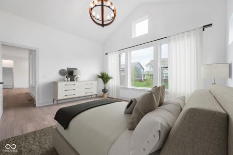 19949 Chatsworth Boulevard Westfield IN 46074